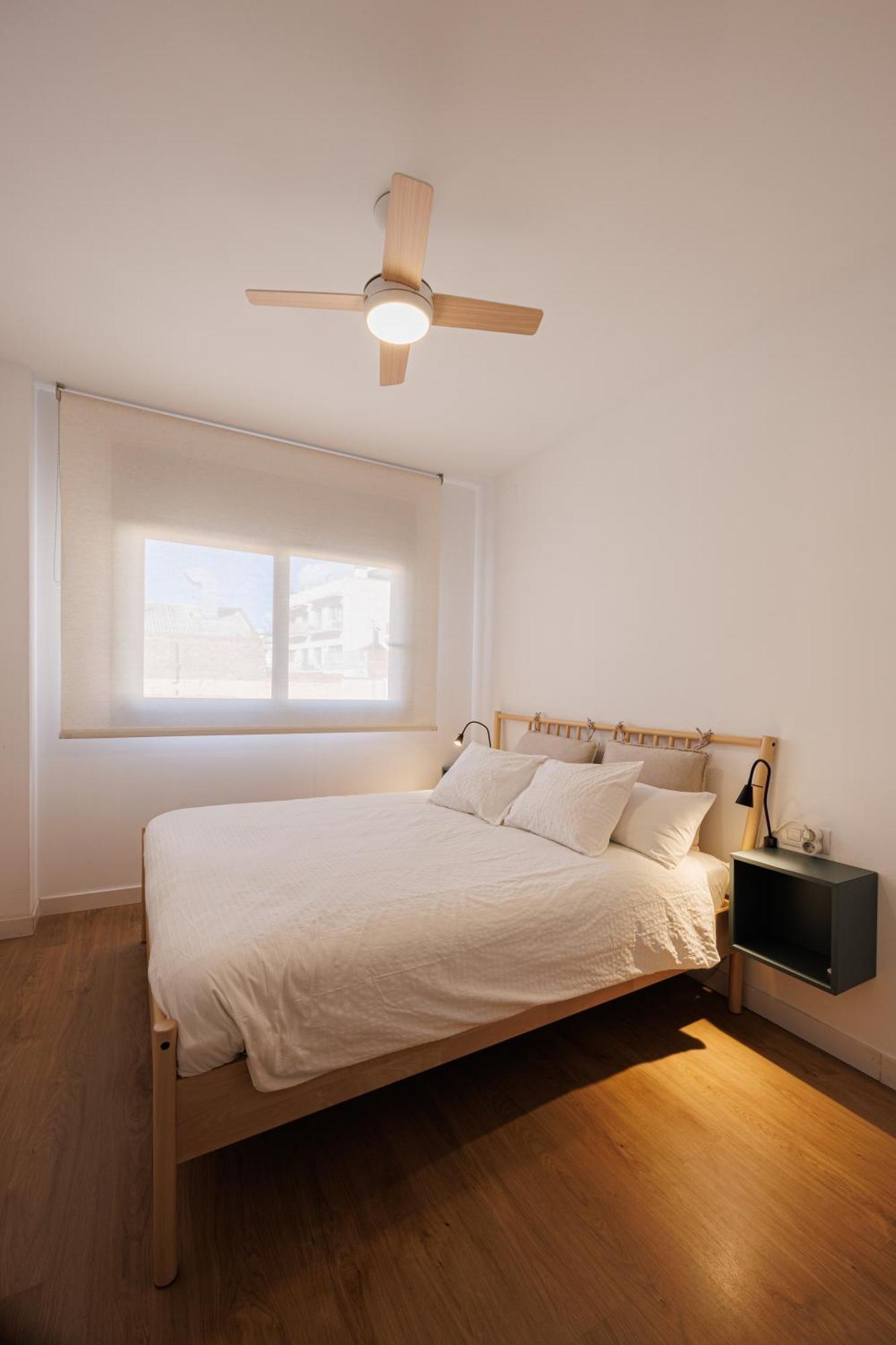 Atico Duplex Playa Area Barcelona Con Spa Exterior มอนท์กัต ภายนอก รูปภาพ